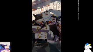 dryagon072 - 【pirates＆Island Escape】part3 Mayhem【XXL Woofia 】-7
