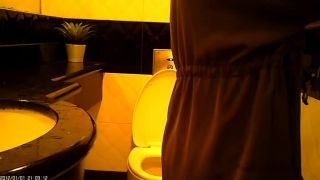 xxx clip 41 voyeur | voyeur | -1