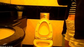 xxx clip 41 voyeur | voyeur | -8