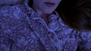 clip 10 Sydney Harwin – Fucking Mommy Next To Sister HD 1080p, furry femdom on fetish porn -1