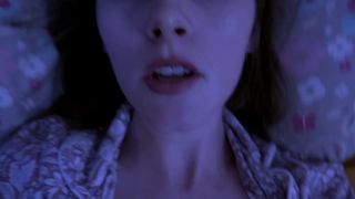 clip 10 Sydney Harwin – Fucking Mommy Next To Sister HD 1080p, furry femdom on fetish porn -5