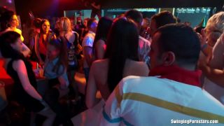 porn clip 38 Europorn Birthday Bang Part 1 - Hardcore Cam - interracial - group sex porn party hardcore 69-1