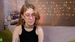 Live Sex Chat 2024 May,17 1:27:31 1080p-2