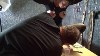 Nylons, Pussy, Cableties 2 Video Sex Download Porn-6