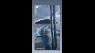 online porn video 31 hardcore dog porn Onlyfans - Chelseawaves - Look at the swell last night PUMPING Spontaneous boat trip has lead to me being more than - 19-08-2021, hardcore on hardcore porn-6
