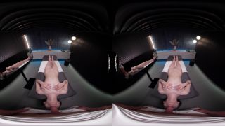 free porn clip 2 Liz Ocean - Shy And Very Horny Pt.1 - [HDPorn] (UltraHD 4K 2160p) on anal porn amateur anal girlfriend-0