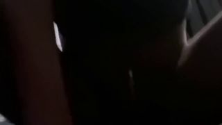 Step Siblings Feening for my stepbrothers pounding-6