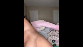 fetish hotblockchain Fansly secret Full Porn Video Hotblockchain-9