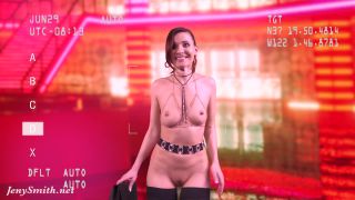 xxx video clip 9 Jeny Smith – X Ray Glasses Exist – Video Proof, lick big ass mature on femdom porn -8