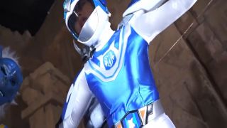 [SuperMisses.com] MSZ-20 Ranger Heroine Omnibus Magna Pink, Raiga Dolphin-009-7
