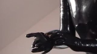 [GetFreeDays.com] FreaksInside  my transformation to a blind freak latex maid porn-3