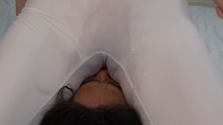 [K2S.CLUB] Cruel JP Woman - The BDSM Part 11 Cruel Face Fucking - FullHD 1080P-2