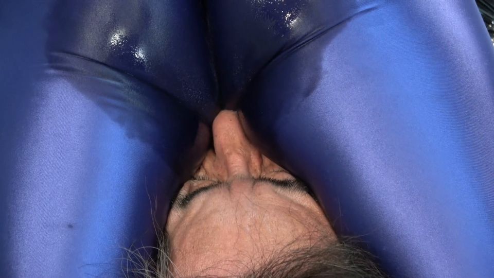 [K2S.CLUB] Cruel JP Woman - The BDSM Part 11 Cruel Face Fucking - FullHD 1080P