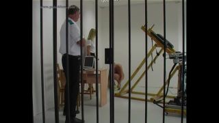 1692SpankingServer[Faphouse] - Sandra Paddle - 1606-8