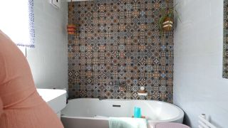 Sydney Harwin Mommy Cheating Slowburn Immersive VR Sex 1080p-5