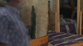 free porn video 41 solo bdsm porn big tits torture Pushing Limits 2, bondage on bdsm porn-2