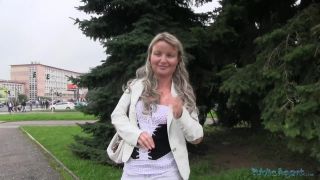 Jasmina (Reality)-1