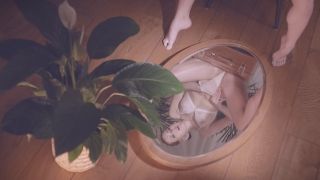 [FrolicMe] Charlie Red Reflections [11.08.24] [1080p].-0