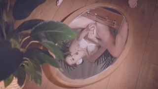 [FrolicMe] Charlie Red Reflections [11.08.24] [1080p].-6