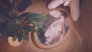 [FrolicMe] Charlie Red Reflections [11.08.24] [1080p].-9