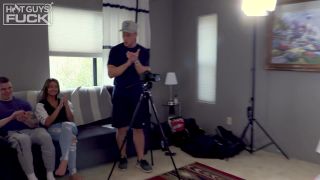 online porn clip 10 monroe blonde porn teen | Luke Mason And Angelica Foster | teen-1