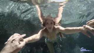 SexUnderwater e0652 Mila Marx UW Model Training (mp4)-0