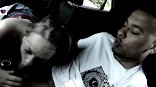 [[[PeepVip.com] MAMACITAZ - Beautiful Latina Wants To Dance And Fuck On The Stage] MAMACITAZ - Beautiful Latina Wants To Dance And Fuck On The Stage] MAMACITAZ - Beautiful Latina Wants To Dance And Fuck On The Stage-8