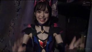 [supermisses.com] GIGP-30 Wakuseiber -SEASON 2 【G1】救星戦隊ワクセイバー SEASON2 Nonoka Sato, Yui Tenma, Shijimi - PART-GIGP30_03 | superheroines porn, superheroine, wonder woman-4