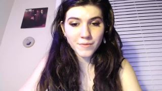 Shemale Webcams Video for August 06, 2019 – 19 - (Shemale porn)-0