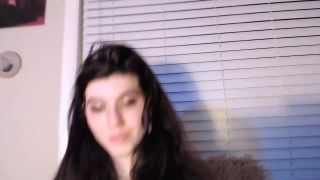 Shemale Webcams Video for August 06, 2019 – 19 - (Shemale porn)-5