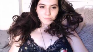 Shemale Webcams Video for August 06, 2019 – 19 - (Shemale porn)-9