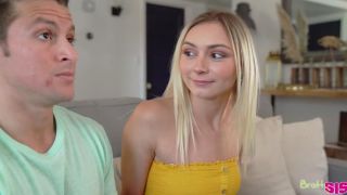 porn clip 47 Bratty Sis – Chloe Temple And Winter Bell - creampie - cuckold porn -0