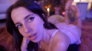 [K2S.CLUB] Princess Violette - Goon Like Crazy - FullHD 1080P-6