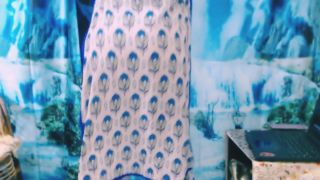 Angel Dani Fowler,Indian Treasure - Indian Treasure 2025 Video - 03-3