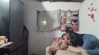 STEPMOTHER WHY DO YOU RECORD YOUR CELL PHONE?  Relax My Love, You Just.-3