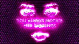 Kei - Demon Girl - Feminizing Lipstick Brainwash - femdom - femdom porn femdom pirn-2