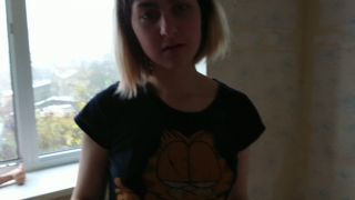 adult xxx clip 5 Misstress Liliya – All You Need Is My Voice - findom - femdom porn mature femdom-0