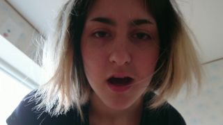 adult xxx clip 5 Misstress Liliya – All You Need Is My Voice - findom - femdom porn mature femdom-8