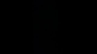 porn video 47 Ines Chaude - 23.09.2024 - [Chaturbate] (HD 720p) - teens - fetish porn maid anal-9
