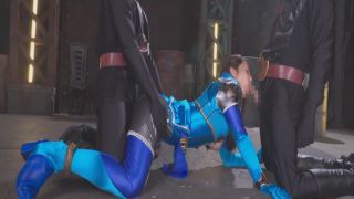 [SuperMisses.com] GIGP-64 Razor Mikage ~Awakening of Lust,Service of Pleasure~-025-9