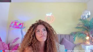 Shemale Webcams Video for May 26, 2022 – 31 webcam -7
