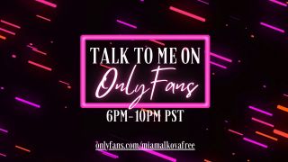 Unlock Adult Secrets! New Exciting Scenes RevealedTonight-9