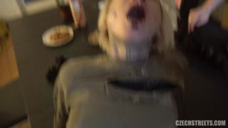 xxx video 4 free hd hard sex E127 Family Fucking Constellation - Czech Streets, lesbian on lesbian girls-5