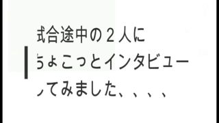 [SuperMisses.com] GGF-2 Gachinama Girls Fight VOL.2-011-3