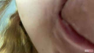 porn clip 34 Candy Kitty - Being Mr. Cockman (super POV) - all sex - teen incredible amateur-0