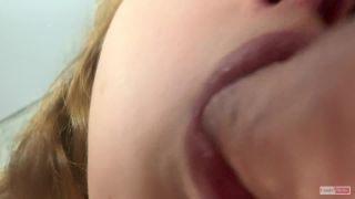 porn clip 34 Candy Kitty - Being Mr. Cockman (super POV) - all sex - teen incredible amateur-3