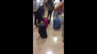  voyeur | Downblouse - EXHIB | voyeur-9