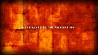 online porn video 4 Brutalmaster - SufHer - Agony And Agony - bondage - bdsm porn skinny bdsm porn-1