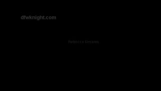 Dfwknight - Rebecca Dreams Lights Out-0