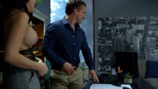 online video 44 [Transsensual] Avery Lust, Syren De Mer, Draven Navarro, Kasey Kei, Kimmy Kimm, Zariah Aura, Robby Apples - TS Cheaters 7 [HD, 1080p] on anal porn clips4sale blowjob-4